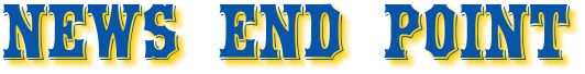 newsendpoint