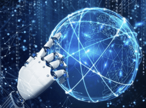The Future of Risk Management Tech
