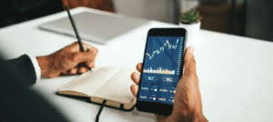 How Crypto Can Improve Financial Inclusion