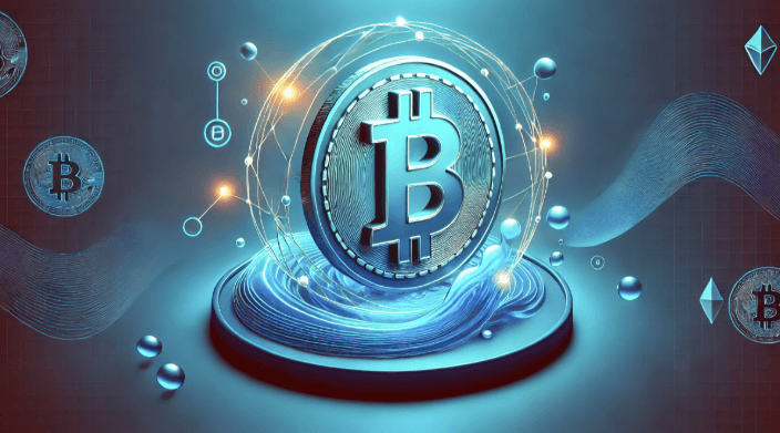 How Crypto Fits Into the Global Economy
