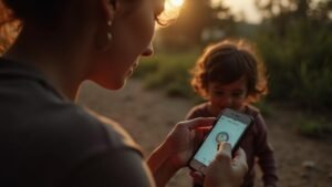 I Tested 5 Speech-Practice Apps With My Regulation-Obsessed Brain and These Are the Ones That Actually Hold Kids Together