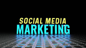 How Do You Choose the Right Social Media Marketing Agency for Your Business?