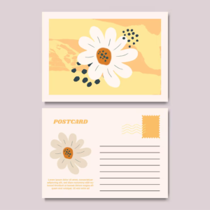 How to Plan a 90-Day Direct Mail Campaign and Track Results