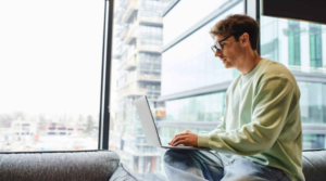 How to Find Career Ideas Based on Your Interests