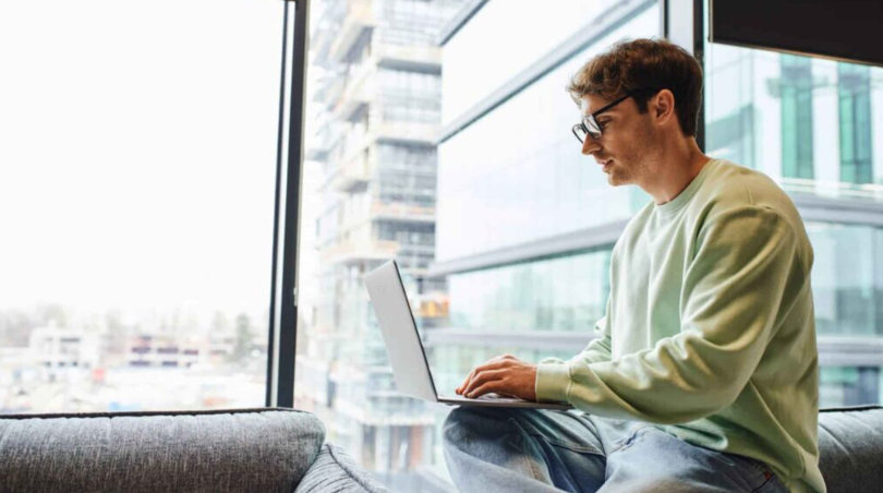 How to Find Career Ideas Based on Your Interests