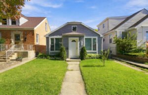 Chicago Real Estate Listings: How to Find, Compare, and Choose the Right Property